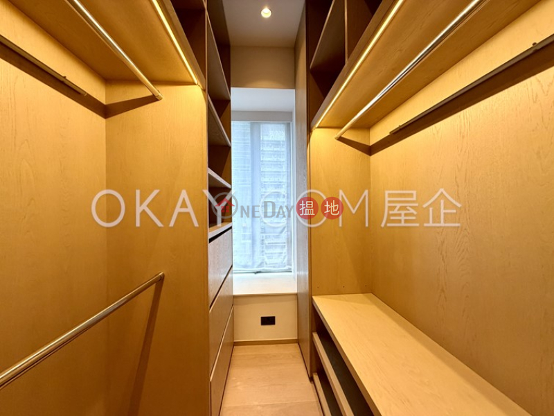 香港搵樓|租樓|二手盤|買樓| 搵地 | 住宅出售樓盤|3房2廁,星級會所,露台西浦出售單位