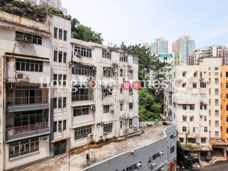 Property Search Hong Kong | OneDay | Residential Sales Listings 3 Bedroom Family Unit at Fleur Pavilia | For Sale