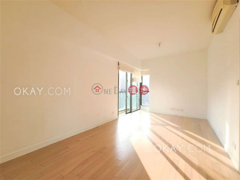 Property Search Hong Kong | OneDay | Residential | Sales Listings, Elegant 2 bedroom with terrace & balcony | For Sale