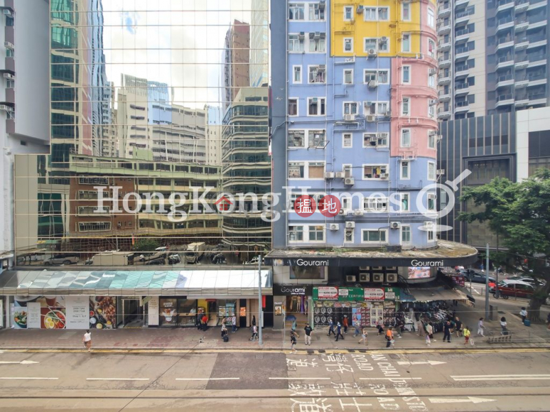 Property Search Hong Kong | OneDay | Residential Rental Listings | 1 Bed Unit for Rent at Takan Lodge