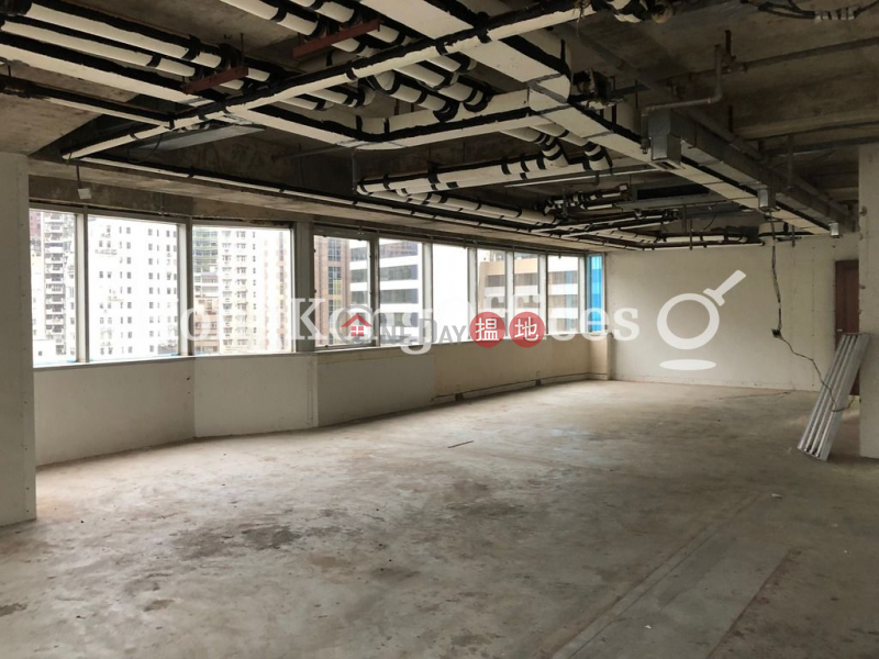 HK$ 57,036/ month | Shun Ho Tower | Central District | Office Unit for Rent at Shun Ho Tower