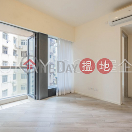Charming 1 bedroom in North Point | For Sale | Fleur Pavilia Tower 3 柏蔚山 3座 _0