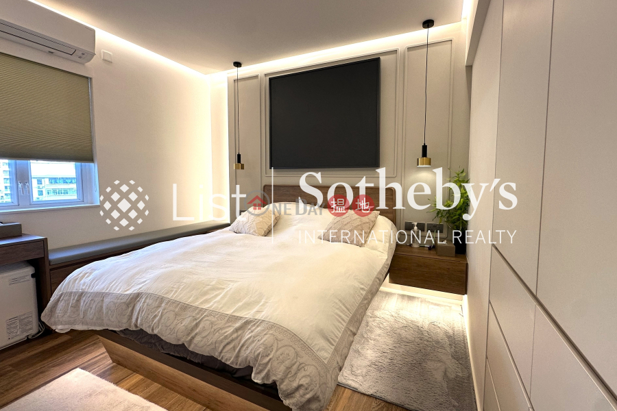 Princess Terrace, Unknown, Residential Sales Listings | HK$ 19M