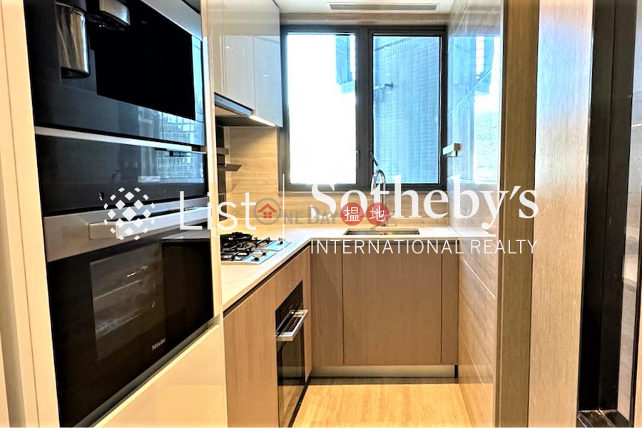 Property for Rent at The Southside - Phase 1 Southland with 3 Bedrooms | The Southside - Phase 1 Southland 港島南岸1期 - 晉環 Rental Listings