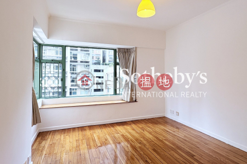 Property for Rent at Robinson Place with 3 Bedrooms | Robinson Place 雍景臺 _0