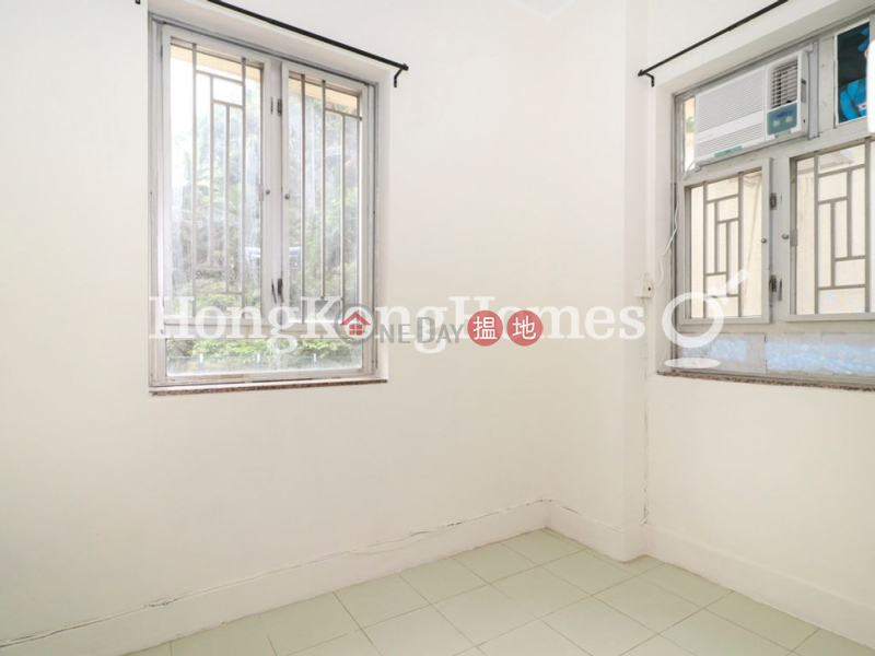 Property Search Hong Kong | OneDay | Residential | Sales Listings, 3 Bedroom Family Unit at Grand House | For Sale