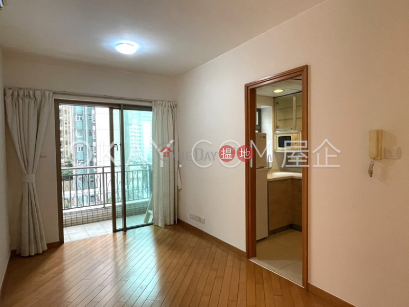 Popular 2 bedroom in Wan Chai | Rental, 258 Queens Road East | Wan Chai District, Hong Kong, Rental, HK$ 25,000/ month