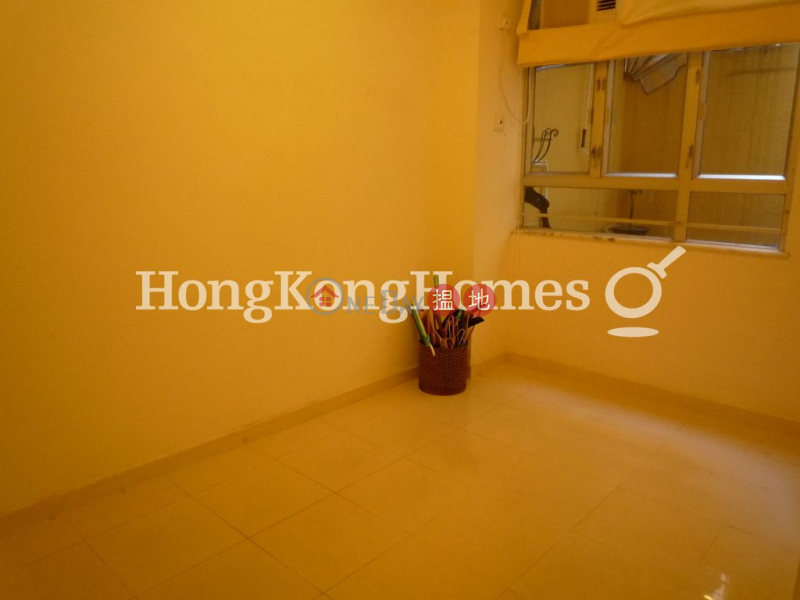 2 Bedroom Unit for Rent at Shung Ming Court | 22 Fung Fai Terrace | Wan Chai District, Hong Kong Rental, HK$ 22,000/ month