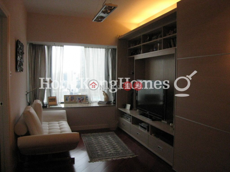 The Arch Star Tower (Tower 2) Unknown Residential | Rental Listings | HK$ 30,000/ month