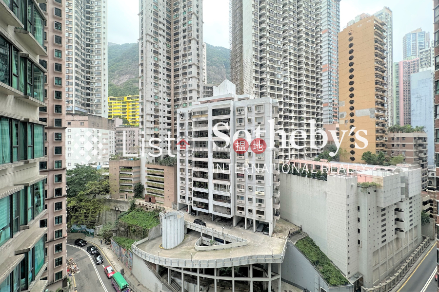 香港搵樓|租樓|二手盤|買樓| 搵地 | 住宅|出售樓盤|出售輝煌豪園三房兩廳單位