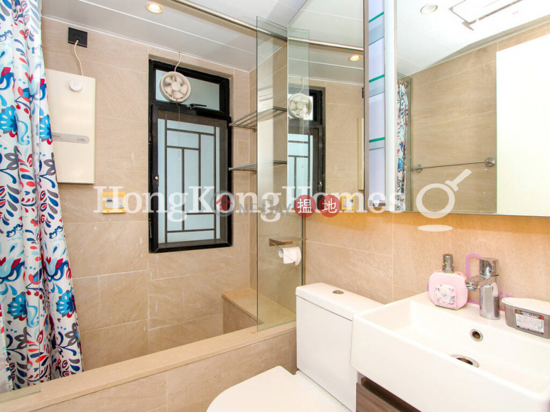 HK$ 14.5M | Imperial Terrace, Western District | 3 Bedroom Family Unit at Imperial Terrace | For Sale