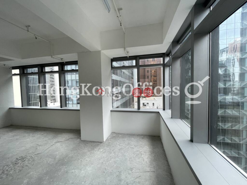 Office Unit for Rent at Canton House, Canton House 豐樂行 Rental Listings | Central District (HKO-77630-ABFR)