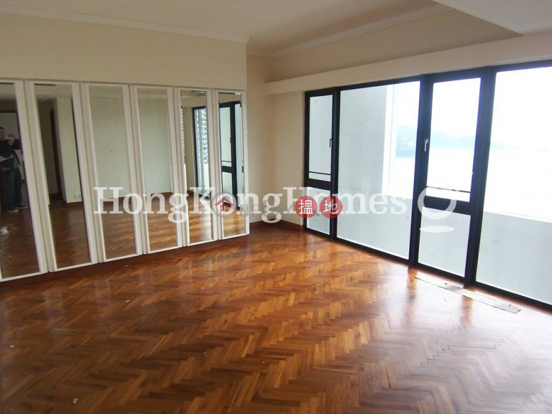 2 Bedroom Unit for Rent at Block 4 (Nicholson) The Repulse Bay | 109 Repulse Bay Road | Southern District | Hong Kong, Rental HK$ 77,000/ month