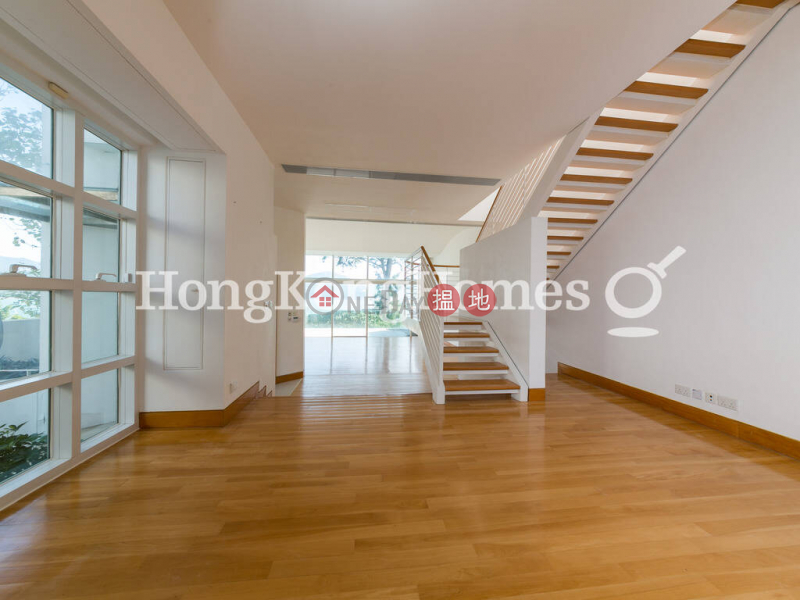 HK$ 190,000/ month, Fairwinds, Southern District, 4 Bedroom Luxury Unit for Rent at Fairwinds