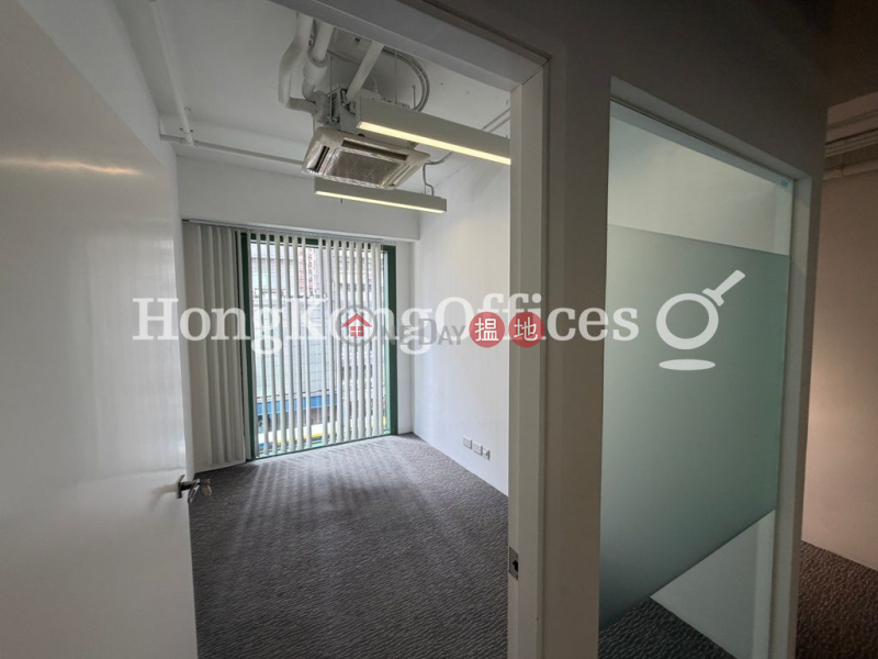 協成行灣仔中心|低層|寫字樓/工商樓盤-出租樓盤-HK$ 56,850/ 月