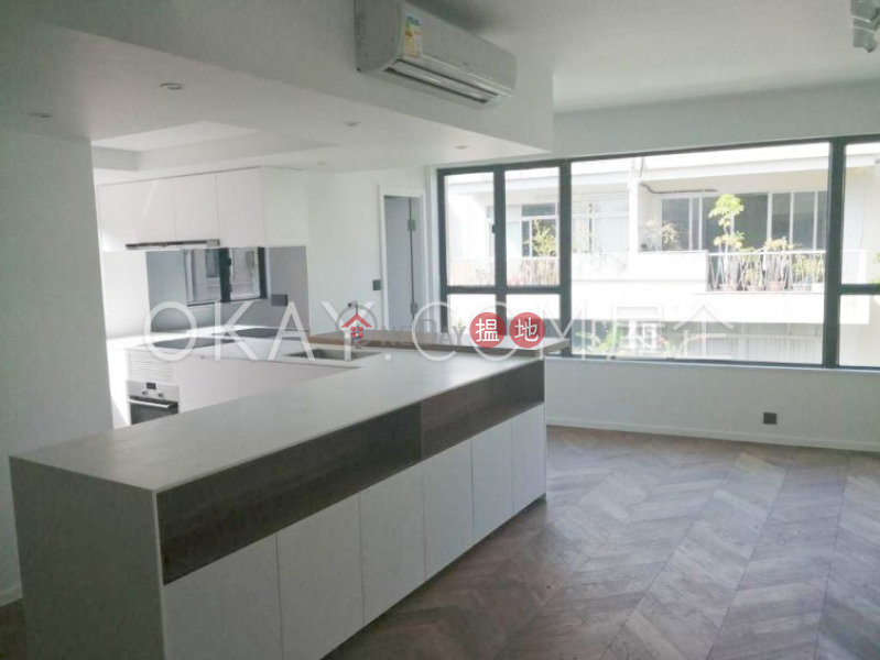Property Search Hong Kong | OneDay | Residential | Sales Listings Lovely 2 bedroom with parking | For Sale