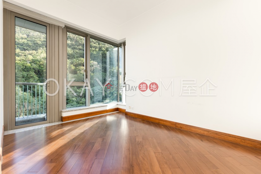 Cluny Park-高層住宅出售樓盤-HK$ 4,400萬
