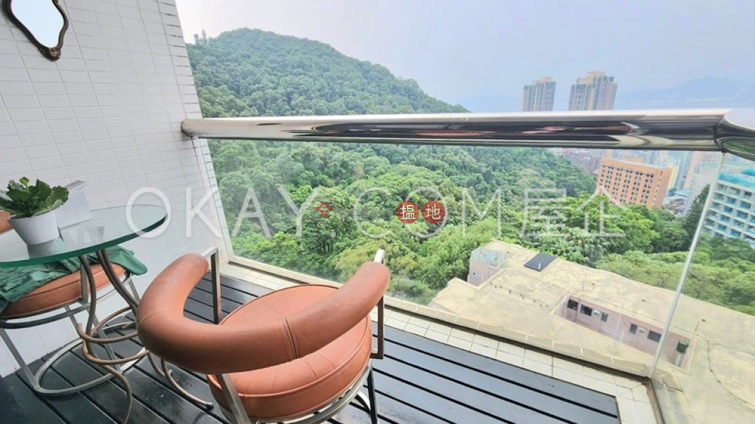 杏彤苑高層住宅-出售樓盤HK$ 3,500萬