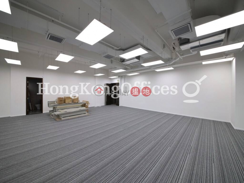 YHC Tower | High Office / Commercial Property, Rental Listings, HK$ 56,500/ month