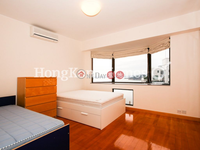 South Bay Towers, Unknown | Residential, Rental Listings HK$ 126,000/ month