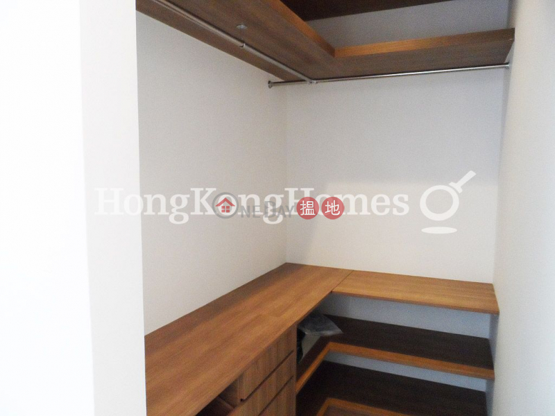 祥雲閣未知住宅出租樓盤-HK$ 39,000/ 月