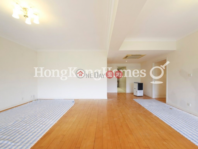 Parkview Terrace Hong Kong Parkview, Unknown, Residential, Rental Listings HK$ 98,000/ month