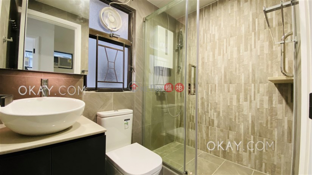 2房1廁,極高層《廣豐臺出售單位》|廣豐臺(Kwong Fung Terrace)出售樓盤 (OKAY-S123389)