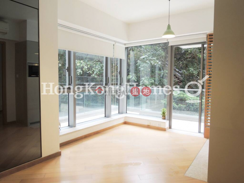 Lime Habitat | Unknown, Residential, Rental Listings HK$ 23,000/ month