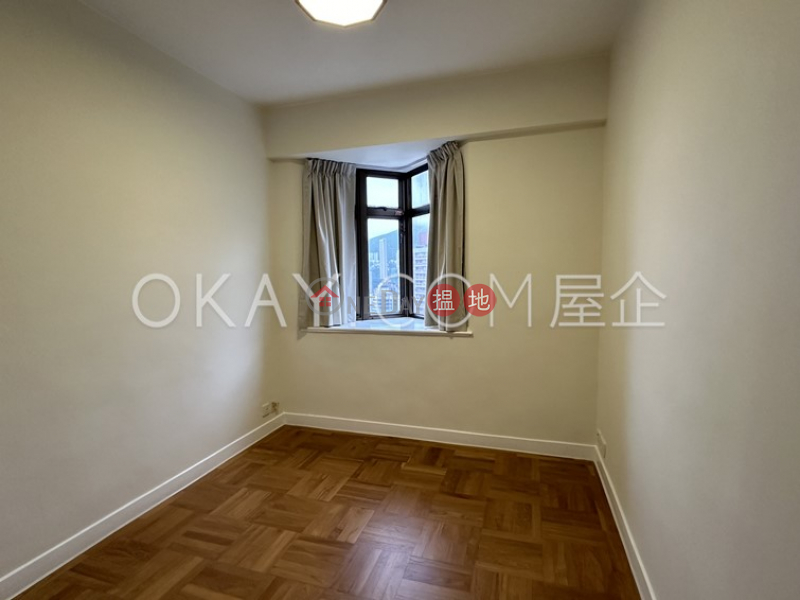 HK$ 83,000/ month Bamboo Grove, Eastern District Exquisite 3 bedroom on high floor | Rental