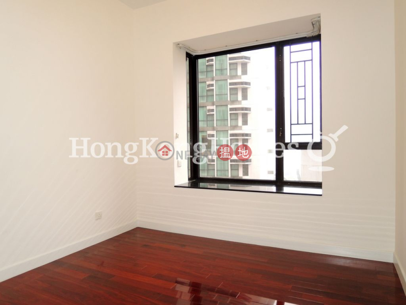 Regal Crest Unknown Residential, Rental Listings | HK$ 78,000/ month