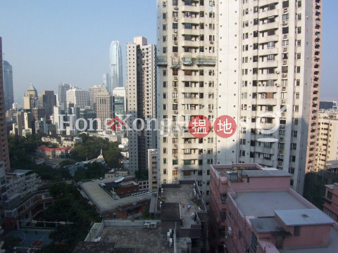 2 Bedroom Unit for Rent at 5K Bowen Road, 5K Bowen Road 寶雲道5K號 | Central District (Proway-LID12427R)_0