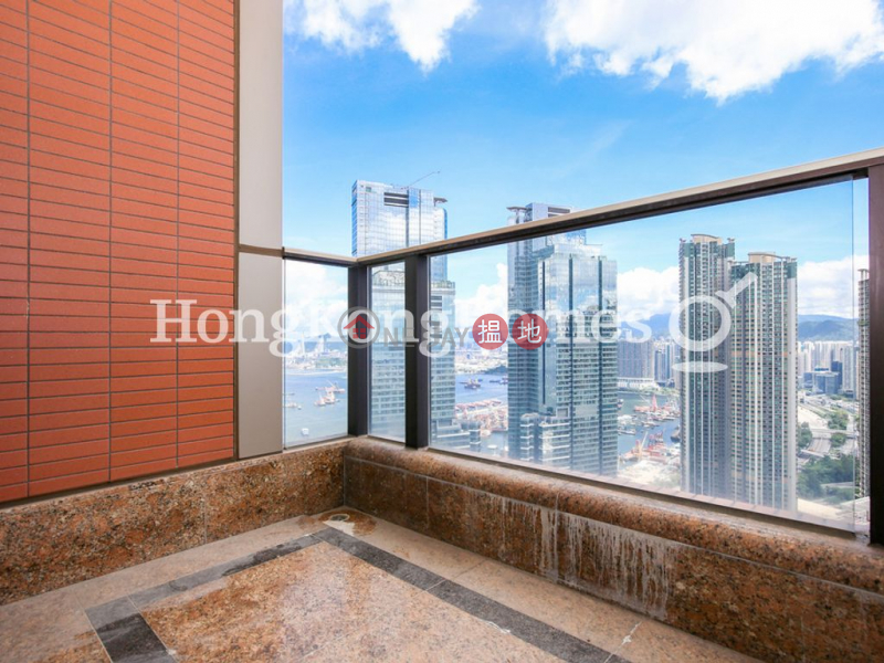 香港搵樓|租樓|二手盤|買樓| 搵地 | 住宅-出售樓盤|凱旋門摩天閣(1座)三房兩廳單位出售