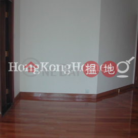 2 Bedroom Unit at Majestic Park | For Sale | Majestic Park 帝庭豪園 _0