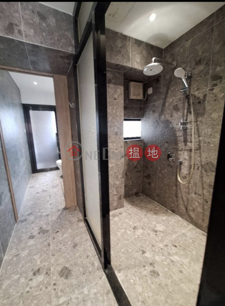 HK$ 31,000/ month | One Eleven, Western District ONE ELEVEN 1 BEDROOM