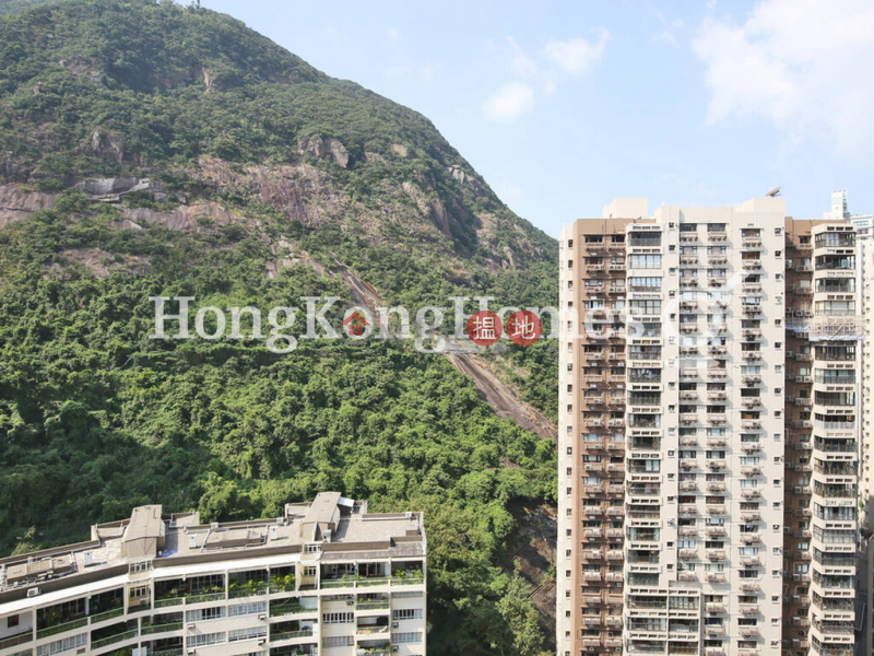 香港搵樓|租樓|二手盤|買樓| 搵地 | 住宅|出售樓盤慧豪閣一房單位出售