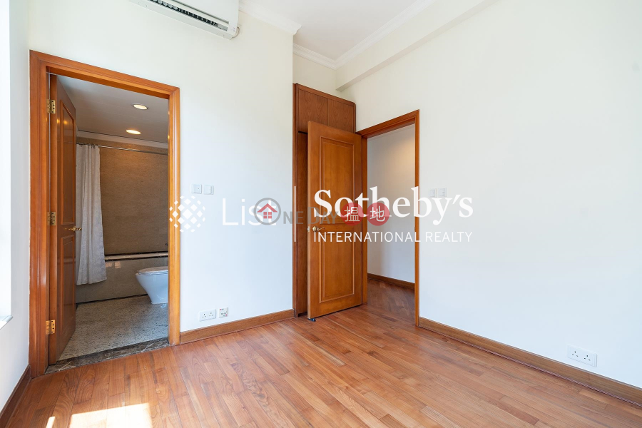 Property for Rent at Chelsea Court with 2 Bedrooms, 63 Mount Kellett Road | Central District Hong Kong Rental HK$ 78,000/ month