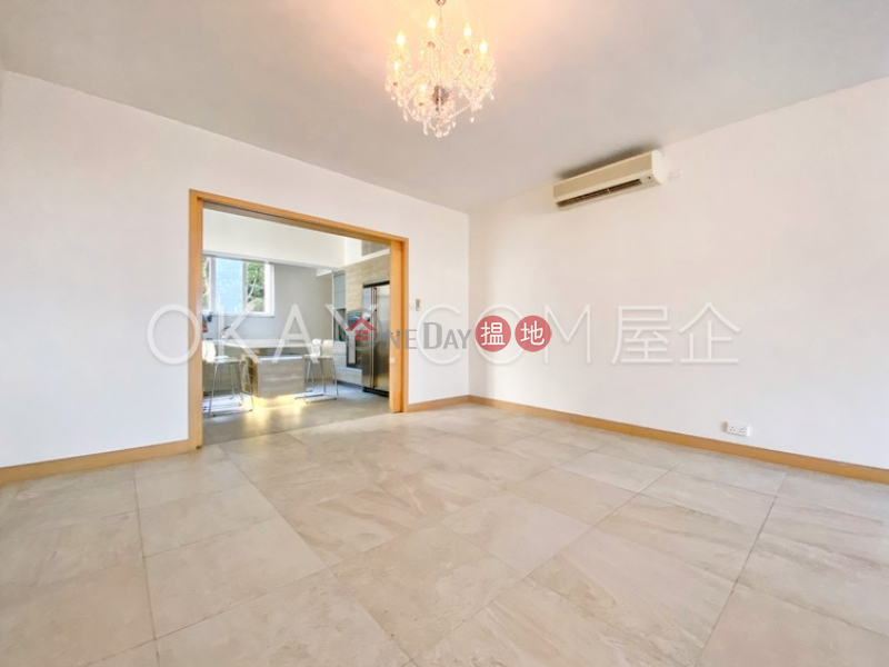 Jade House, Middle Residential, Rental Listings, HK$ 98,000/ month