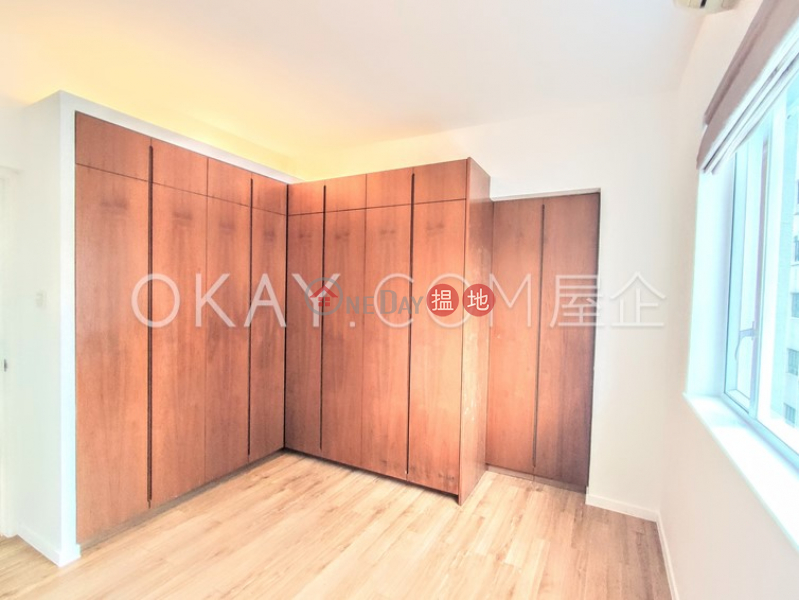 Property Search Hong Kong | OneDay | Residential | Sales Listings, Rare 3 bedroom with balcony & parking | For Sale