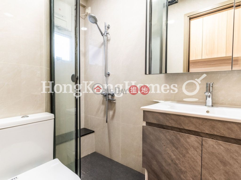 Kam Lei Building Unknown, Residential, Sales Listings, HK$ 6.38M