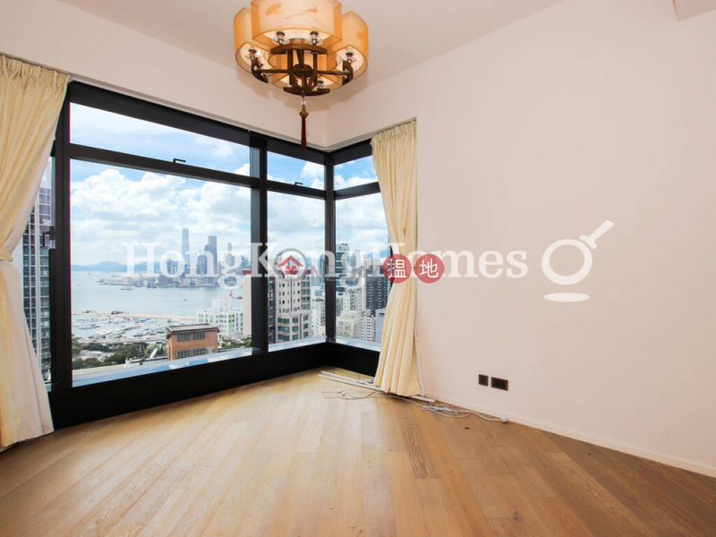 HK$ 100,000/ month Tower 1 The Pavilia Hill Eastern District | 4 Bedroom Luxury Unit for Rent at Tower 1 The Pavilia Hill