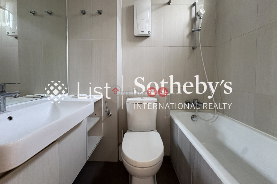 Ruby Chalet, Unknown | Residential | Sales Listings | HK$ 23M