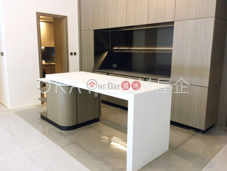 4房3廁,星級會所,連車位傲瀧 15座出租單位|663清水灣道 | 西貢-香港出租HK$ 70,000/ 月