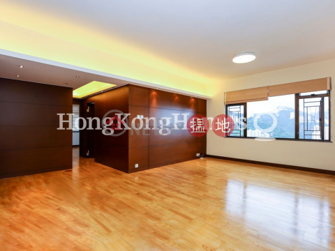 3 Bedroom Family Unit for Rent at Villa Rocha | Villa Rocha 樂翠台 _0