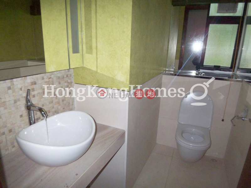 HK$ 70M, Faber Villa | Southern District, 3 Bedroom Family Unit at Faber Villa | For Sale
