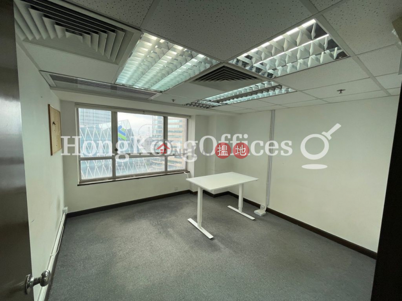 Office Unit for Rent at Chinachem Tower, Chinachem Tower 華懋大廈 Rental Listings | Central District (HKO-38647-ALHR)