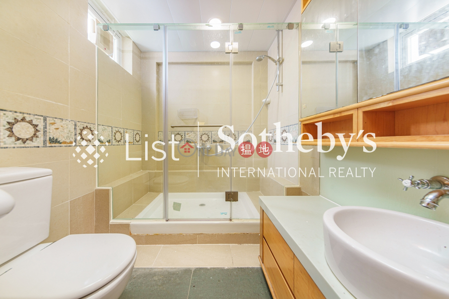 Property for Sale at Marina Cove with more than 4 Bedrooms | Marina Cove 匡湖居 Sales Listings