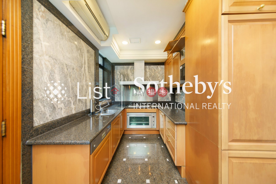 3 Repulse Bay Road Unknown | Residential, Rental Listings, HK$ 98,000/ month