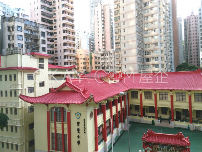 Shan Kwong Tower, Low | Residential Rental Listings | HK$ 33,000/ month