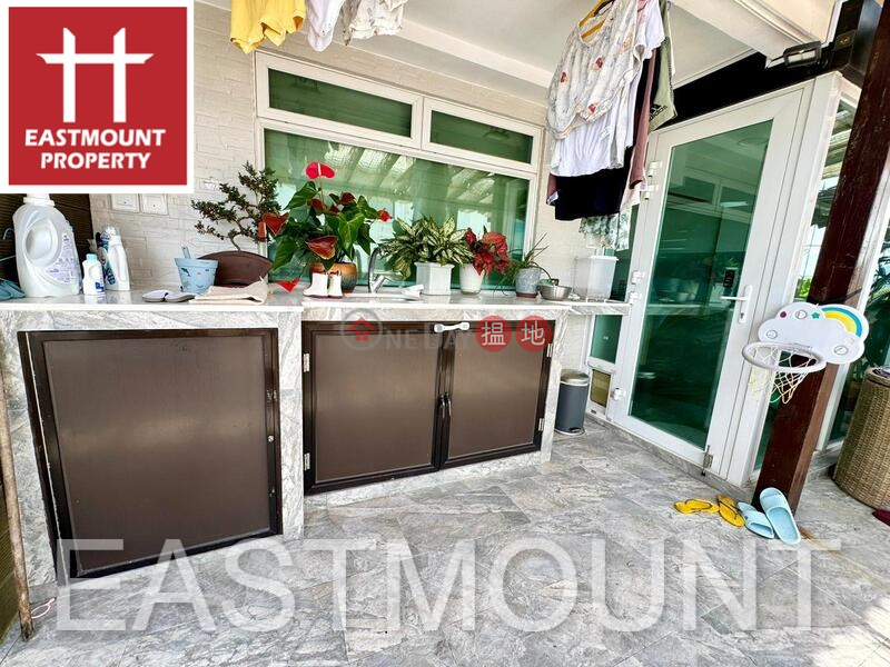 Tai Po Tsai | Whole Building, Residential | Rental Listings, HK$ 23,000/ month