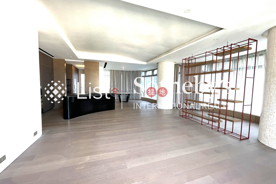 Argenta Unknown | Residential Rental Listings | HK$ 145,000/ month